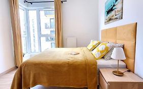 Ursus Premium Apartments